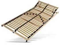 passender lattenrost